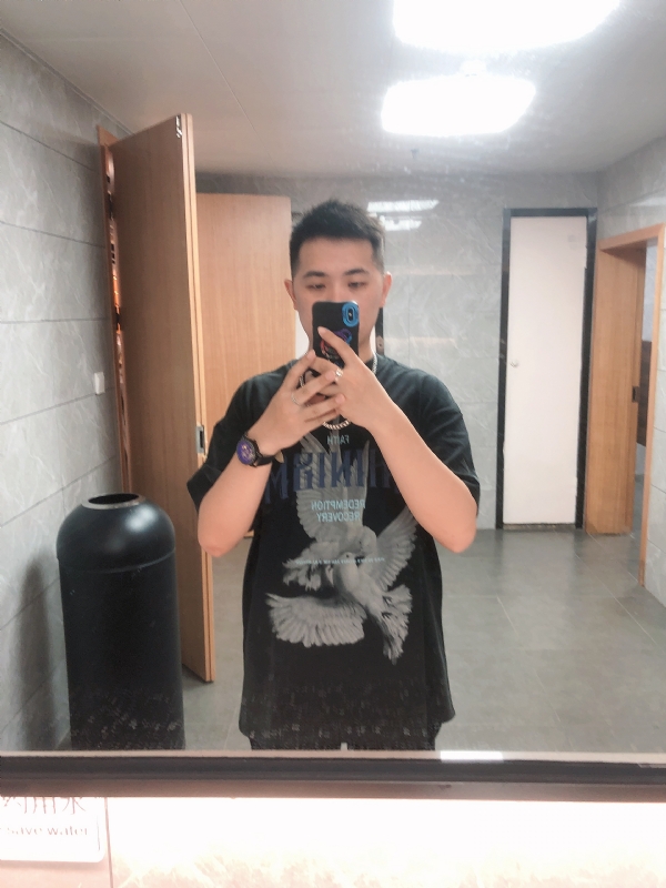 星逆的第四张照片--南昌相亲服务中心