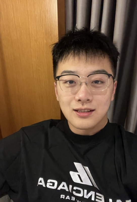 田枫的第二张照片--南昌相亲服务中心