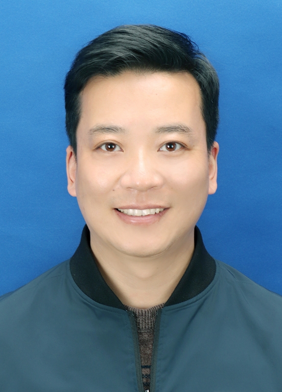 云淡风轻的第二张照片--南昌相亲服务中心