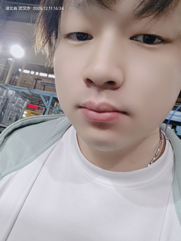 柠檬不加糖的第一张照片--南昌相亲服务中心