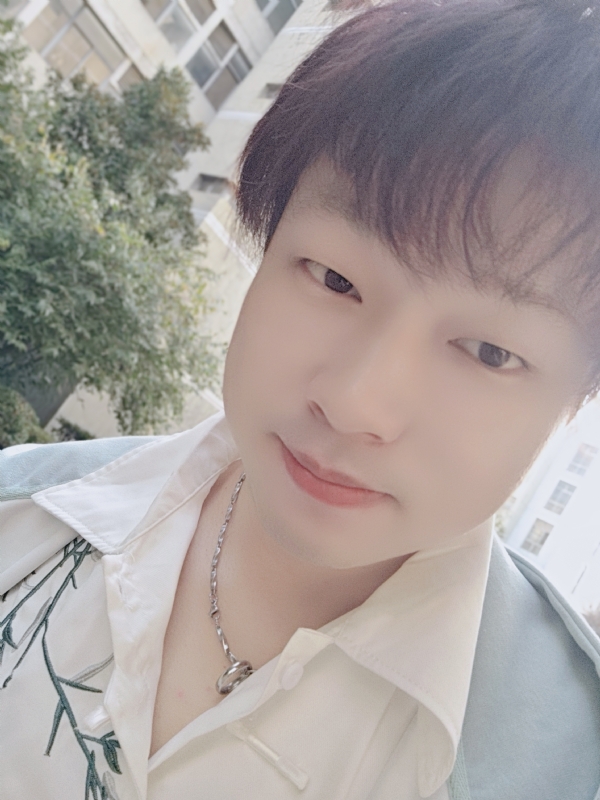 柠檬不加糖的第二张照片--南昌相亲服务中心