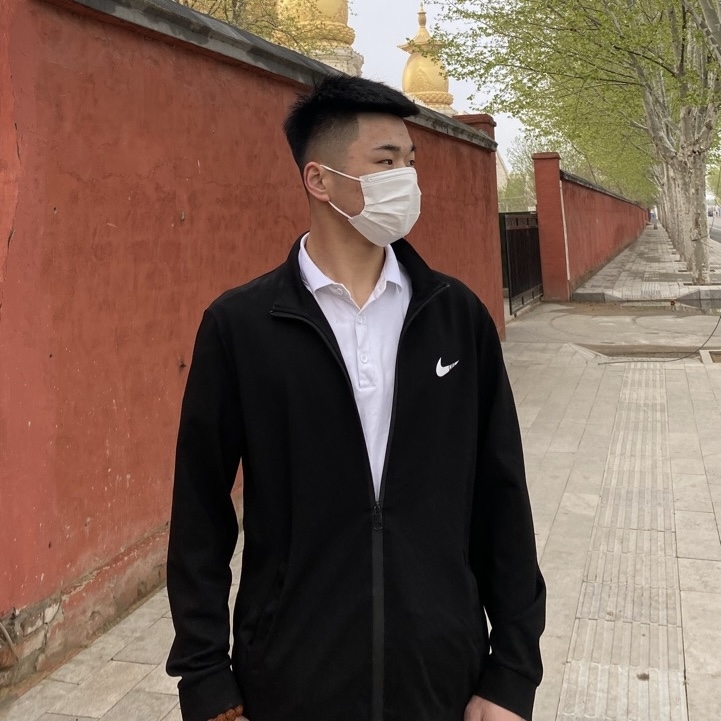 清风的第四张照片--南昌相亲服务中心