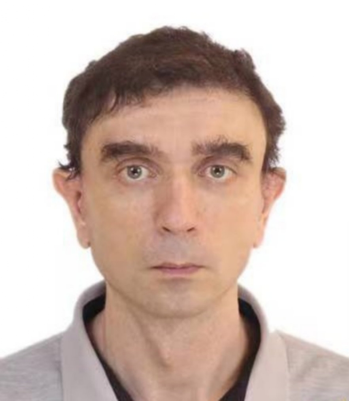 Anthony的第三张照片--南昌相亲服务中心