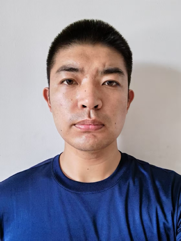 魏守超的第一张照片--南昌相亲服务中心