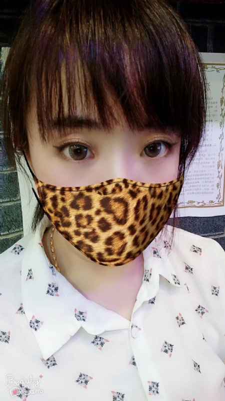 玉衡摇光的第一张照片--南昌相亲服务中心