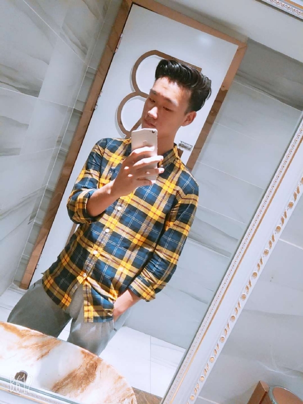 郝先生i的第一张照片--南昌相亲服务中心