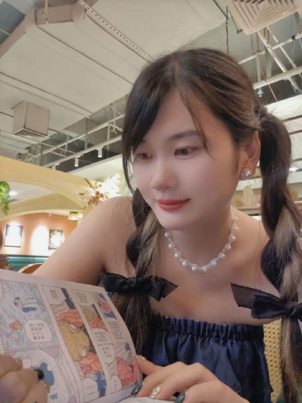 失眠的王老思的第一张照片--南昌相亲服务中心