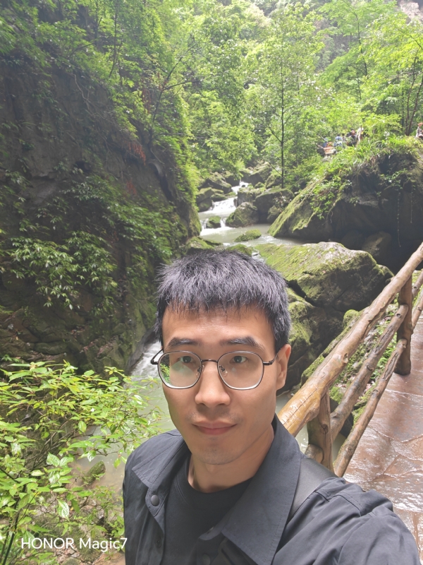 美丑不过一张脸的第二张照片--南昌相亲服务中心