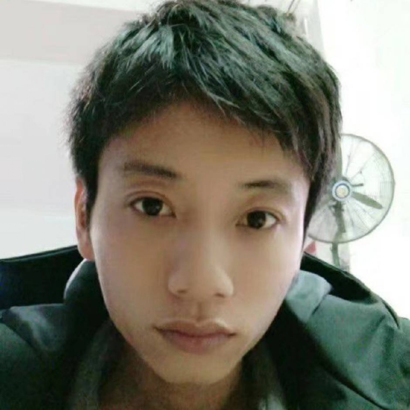 发呆的第一张照片--南昌相亲服务中心