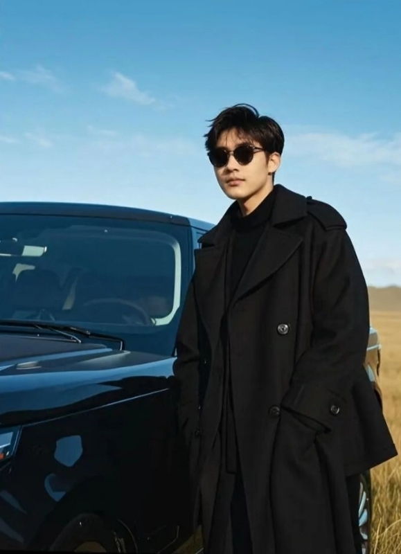 做幸福的亲力者的第二张照片--南昌相亲服务中心