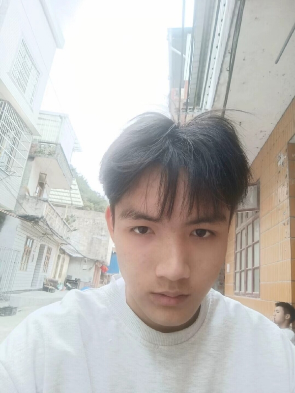 做幸福的亲力者的第三张照片--南昌相亲服务中心