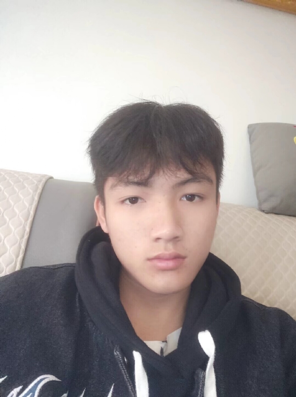 做幸福的亲力者的第四张照片--南昌相亲服务中心