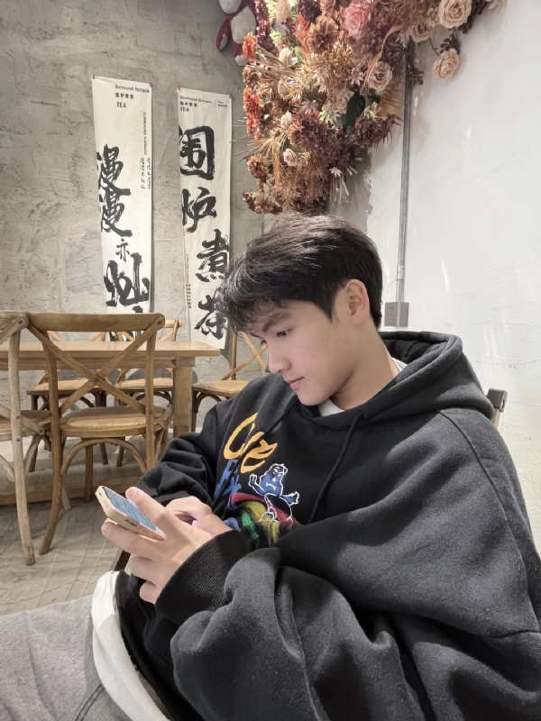 做幸福的亲力者的第六张照片--南昌相亲服务中心