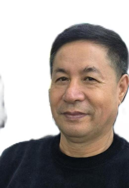 品味人生的第一张照片--南昌相亲服务中心