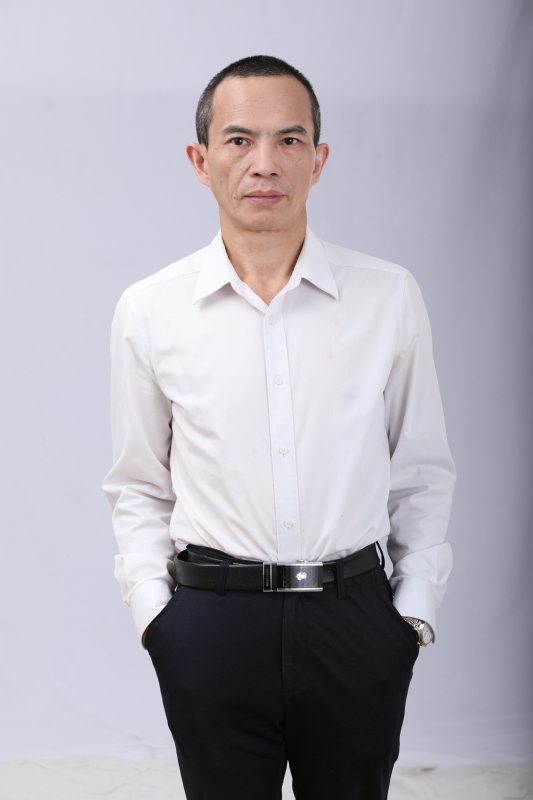 雨樵的第一张照片--南昌相亲服务中心