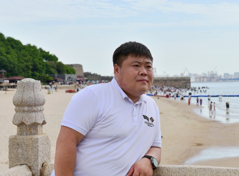 向北局中人的第五张照片--南昌相亲服务中心