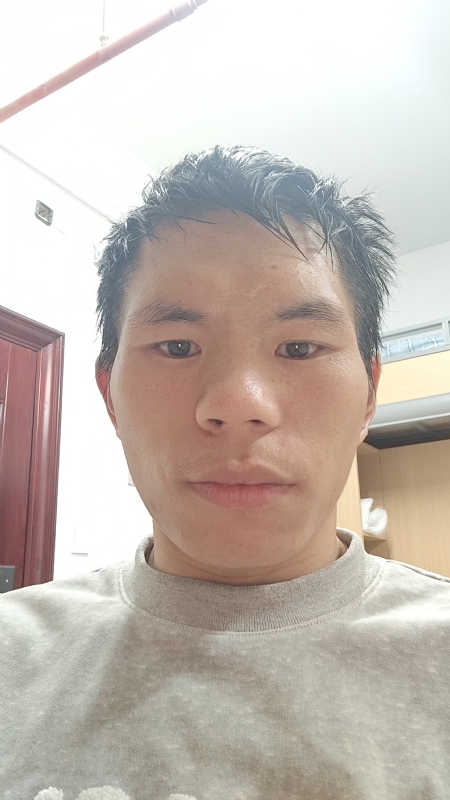 阳光的第二张照片--南昌相亲服务中心