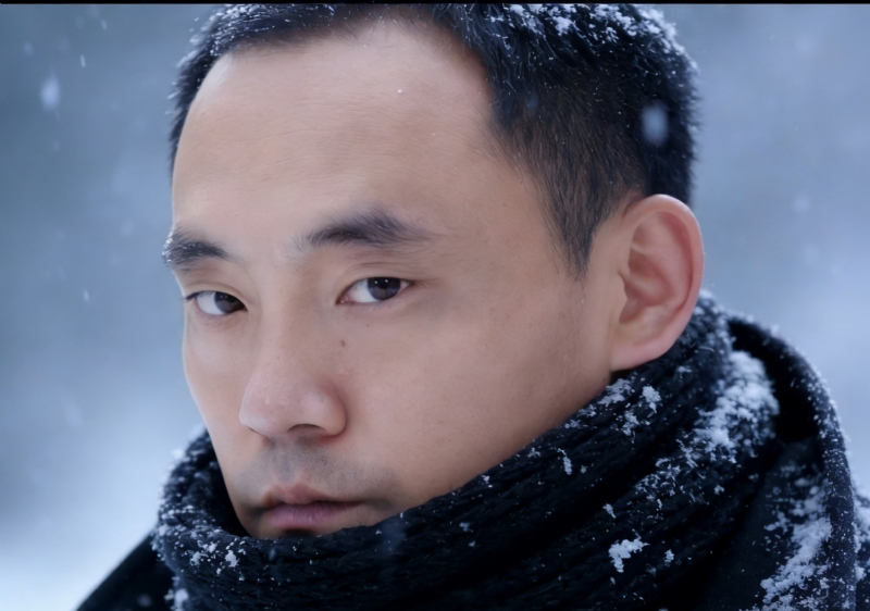 91年的第一张照片--南昌相亲服务中心