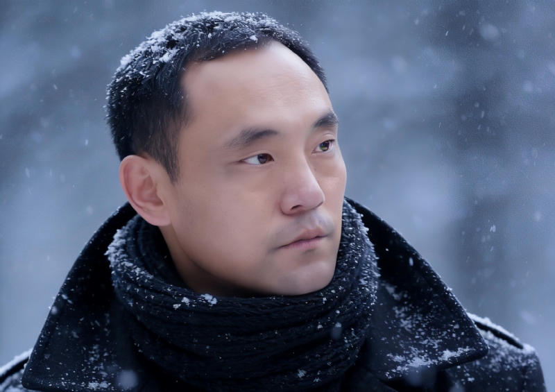 91年的第二张照片--南昌相亲服务中心