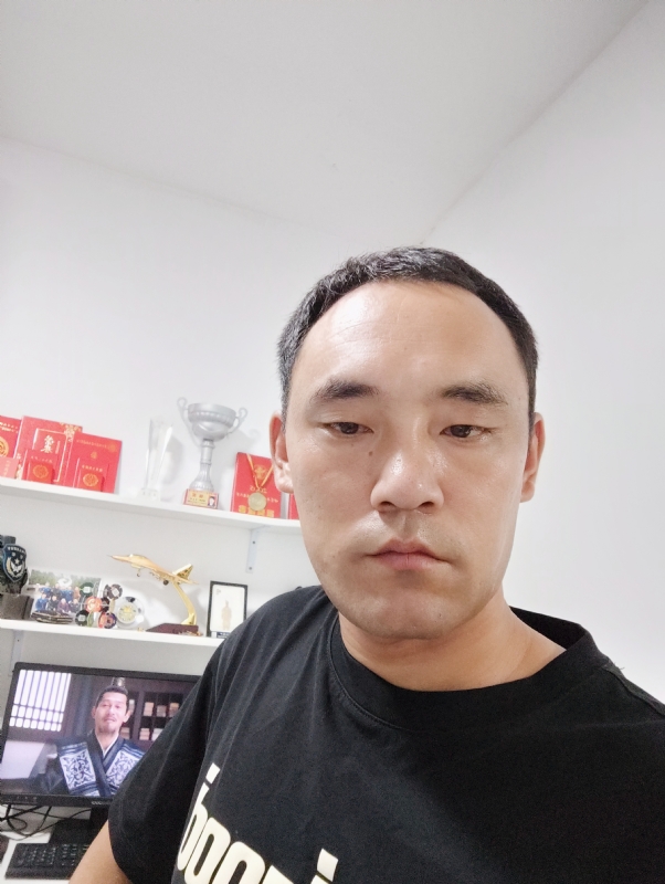 91年的第三张照片--南昌相亲服务中心