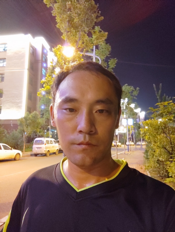 91年的第四张照片--南昌相亲服务中心