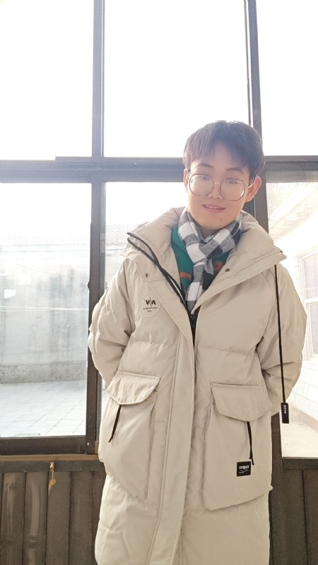 来了的第一张照片--南昌相亲服务中心