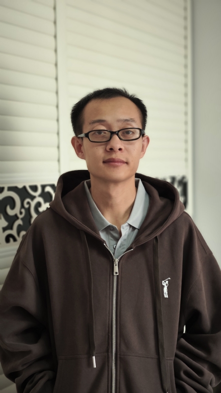 93DXTJ的第一张照片--南昌相亲服务中心