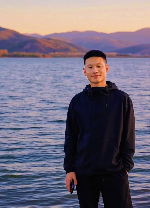 ZL的第二张照片--南昌相亲服务中心