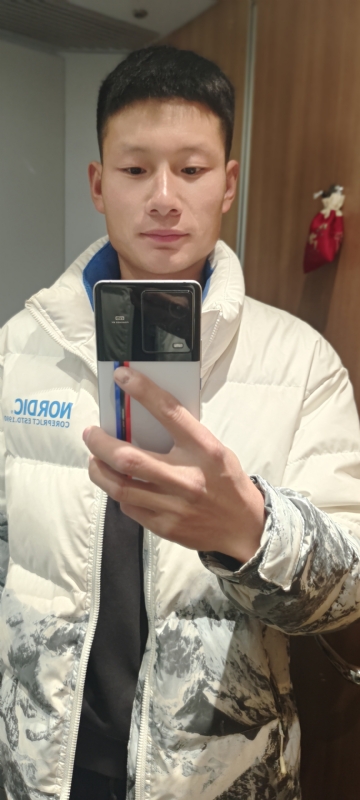 ZL的第三张照片--南昌相亲服务中心