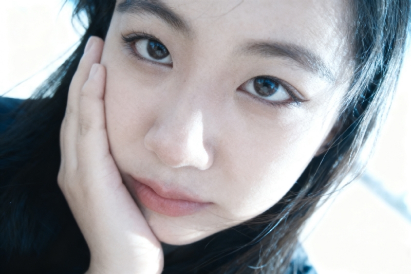 Ageha的第一张照片--南昌相亲服务中心