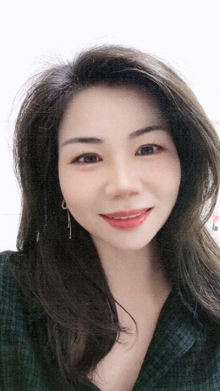 梦梦918的第一张照片--南昌相亲服务中心