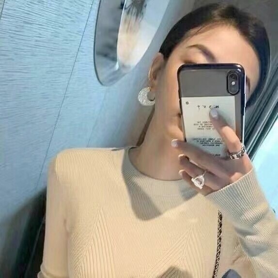 coco1的第一张照片--南昌相亲服务中心