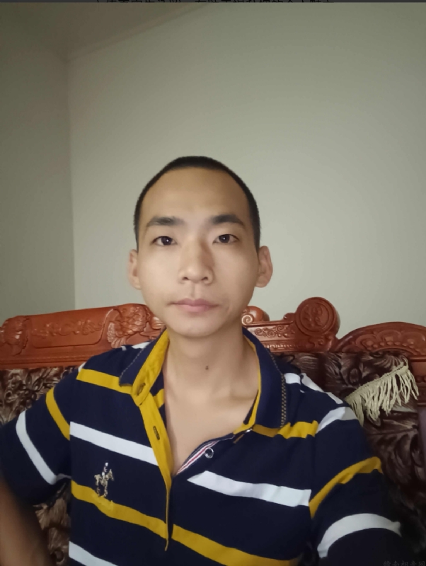 夕阳的第一张照片--南昌相亲服务中心