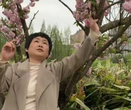 秋冬的雨有点冷的第三张照片--南昌相亲服务中心