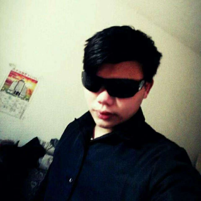 孤伤泪痕的第一张照片--南昌相亲服务中心