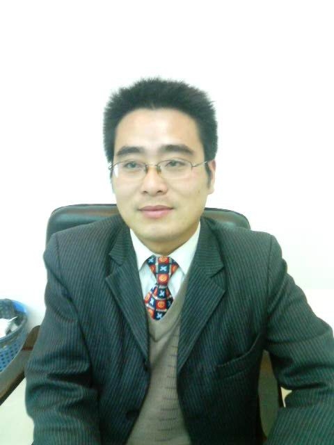 见山见水见自己的第一张照片--南昌相亲服务中心