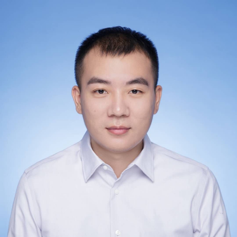 故里的第一张照片--南昌相亲服务中心