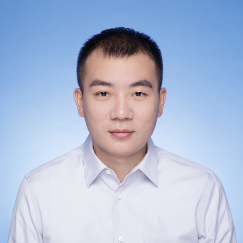 故里的第二张照片--南昌相亲服务中心