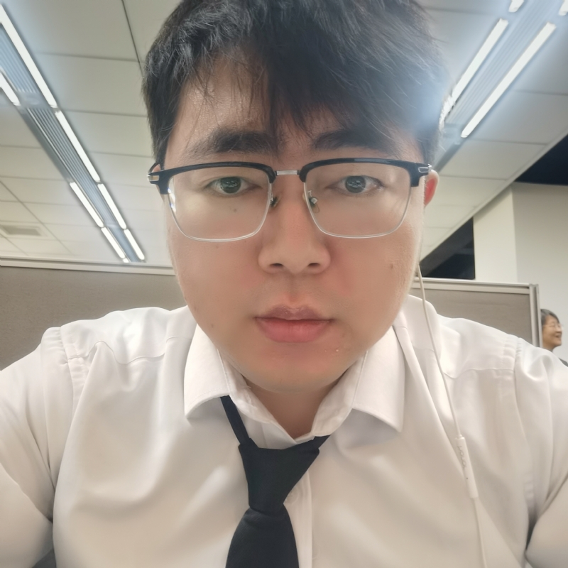 阿一的第二张照片--南昌相亲服务中心