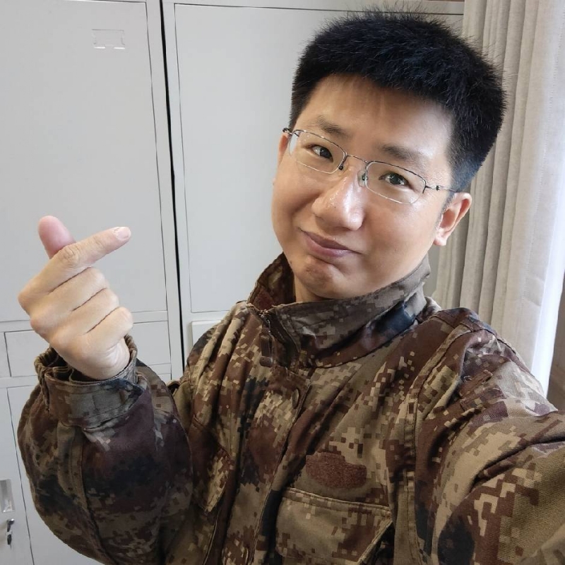 流浪的晚星的第二张照片--南昌相亲服务中心