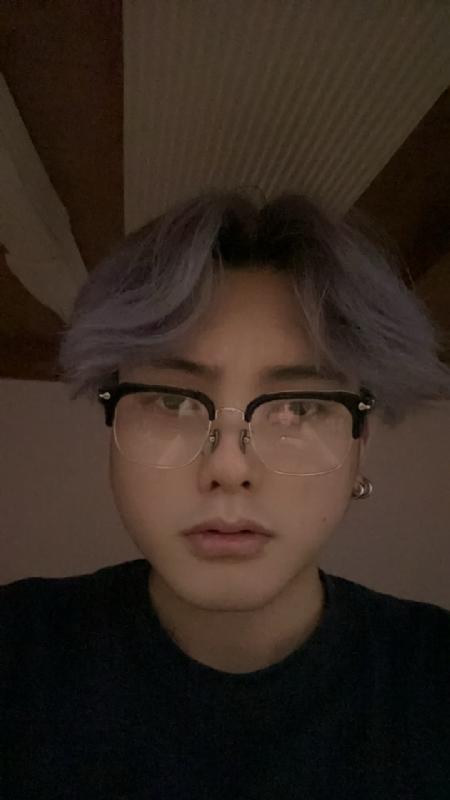 jack的第一张照片--南昌相亲服务中心