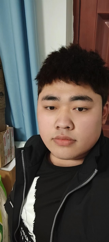 遗落旧时光的第一张照片--南昌相亲服务中心