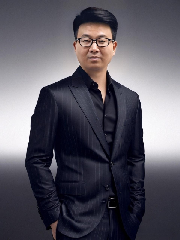 破局的第一张照片--南昌相亲服务中心