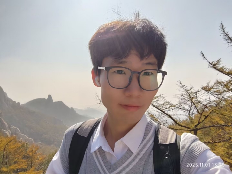 静檀的第三张照片--南昌相亲服务中心