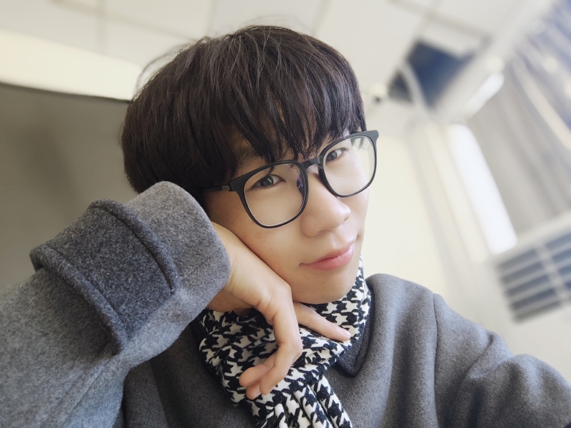 静檀的第四张照片--南昌相亲服务中心