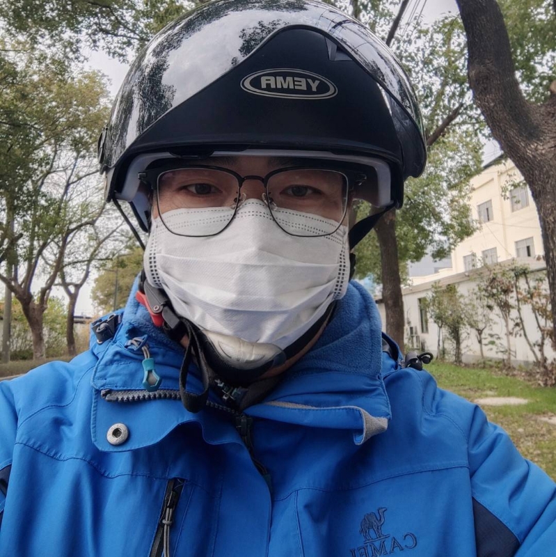 云天河的第二张照片--南昌相亲服务中心