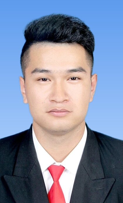 很幸运的第一张照片--南昌相亲服务中心