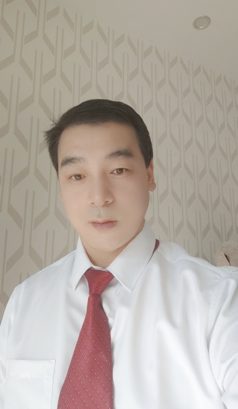 火火哥的第三张照片--南昌相亲服务中心