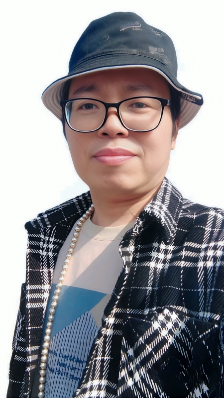 董先森的第二张照片--南昌相亲服务中心