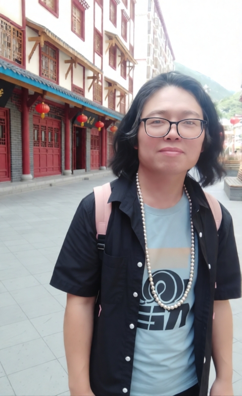 董先森的第三张照片--南昌相亲服务中心